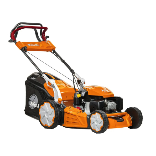Oleo-Mac Oleo-Mac G 53TK ALLROAD4 FLEX