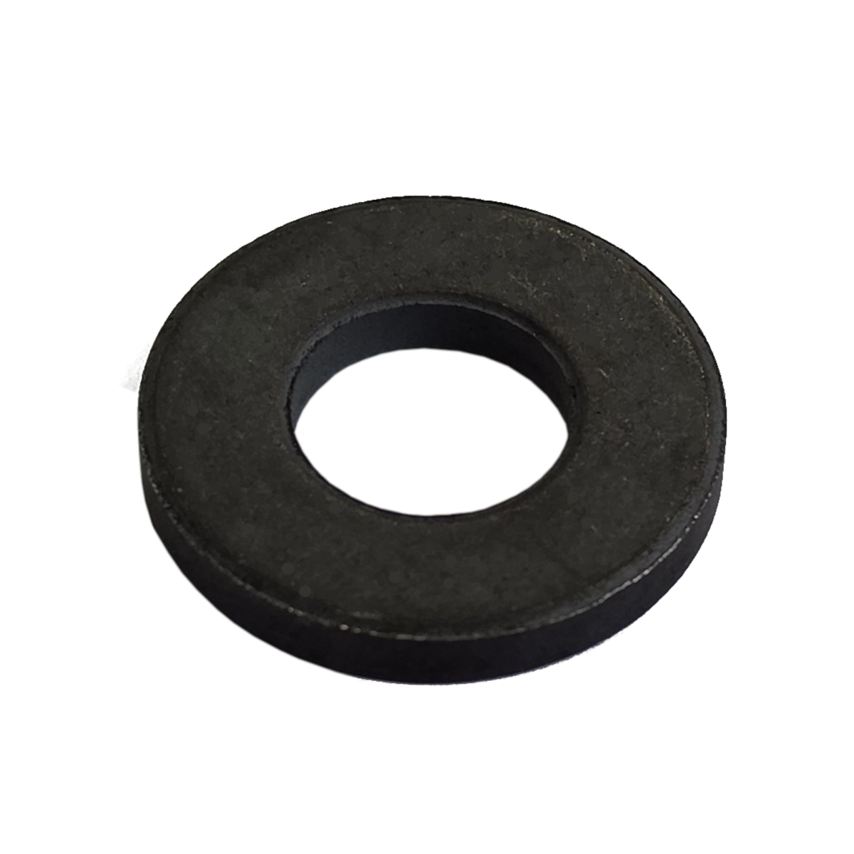 Tuleja do piasty noża 22x10,3x3 mm
