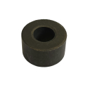 Tuleja do piasty noża 22x10,3x12 mm