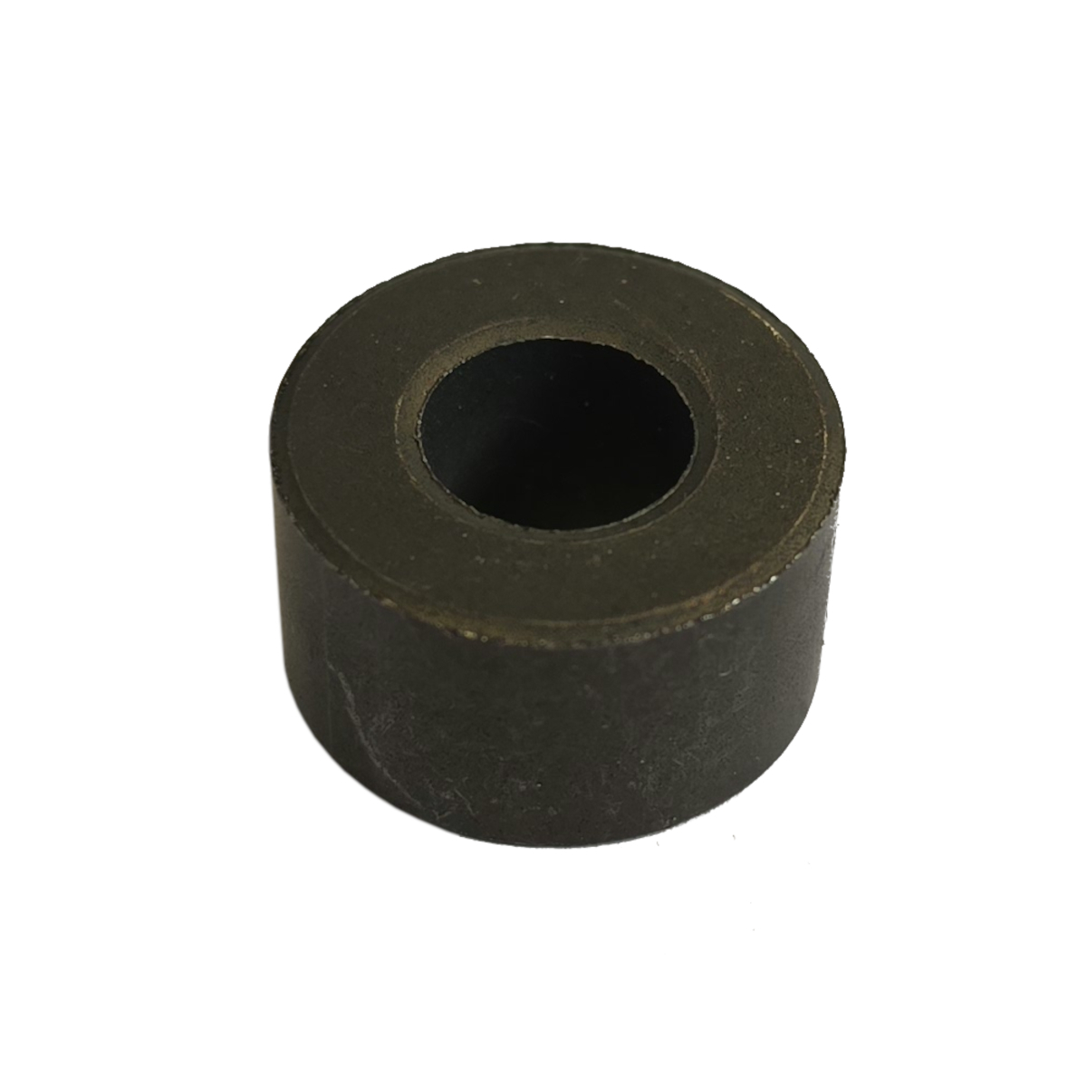 Tuleja do piasty noża 22x10,3x12 mm