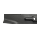 Nóż 45,5cm Power Plus SL46