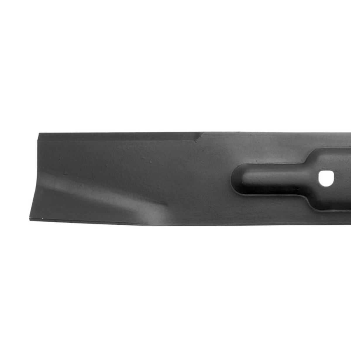 Nóż 45,5cm Power Plus SL46