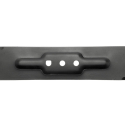 SLX 46T-A02101