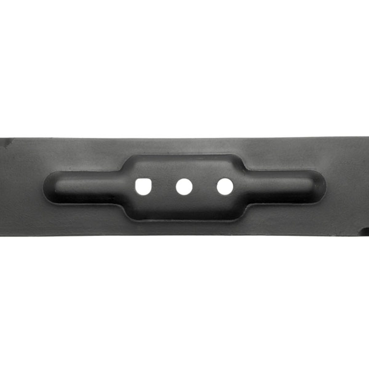 SLX 46T-A02101