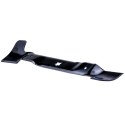 Nóż minitrakora 49,8 cm prawy Husqvarna TC138, McCulloch (532427985)