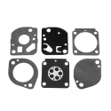 Membrany Zama C1Q-S do Stihl FS90, FS87, FS110 (18-1991, 50-8091)