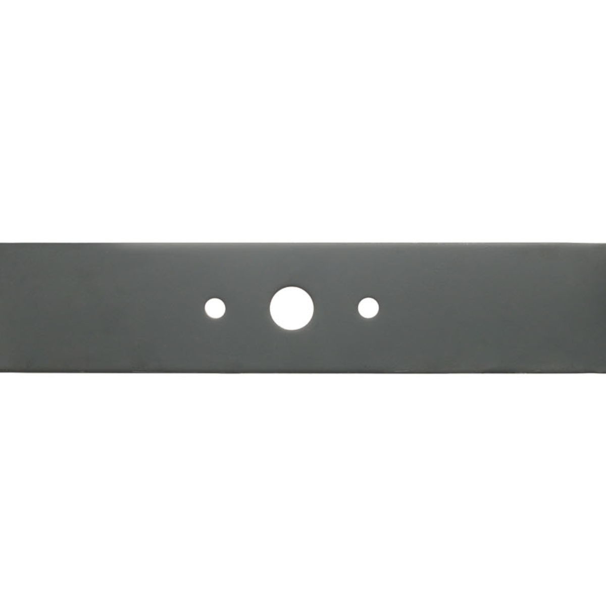 Nóż 48 cm Castel Garden NG 504TR