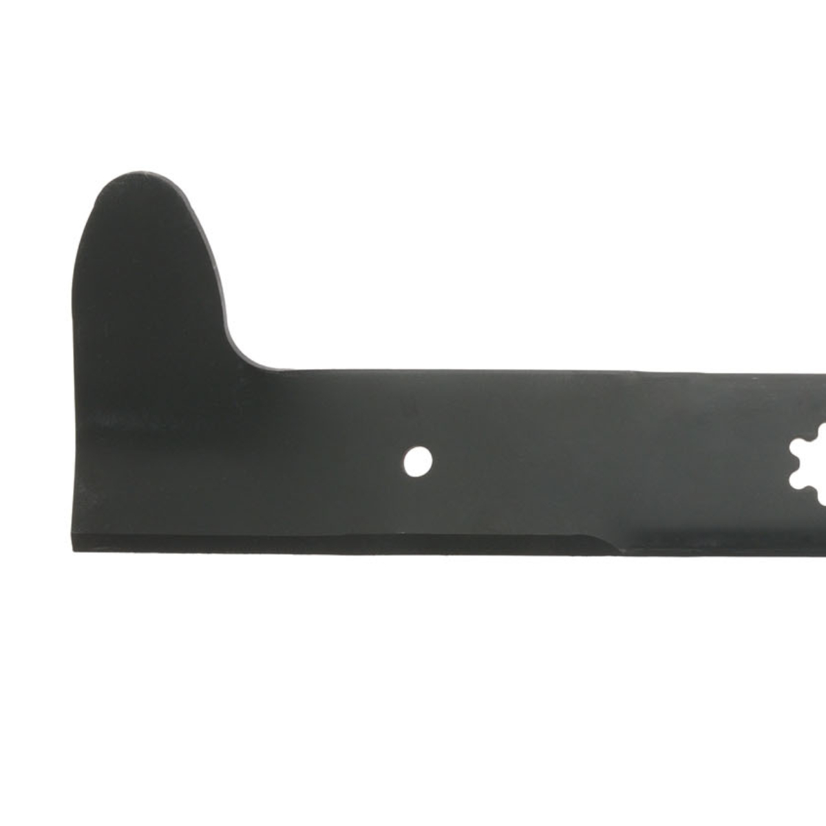Nóż 46,5cm lewy Husqvarna
