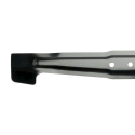 Nóż 42cm Lider KC1800, MTD Optima 42E