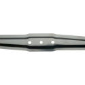 Nóż tnący 42 cm do kosiarki Lider KC1800 (100-442, J2420000107R)