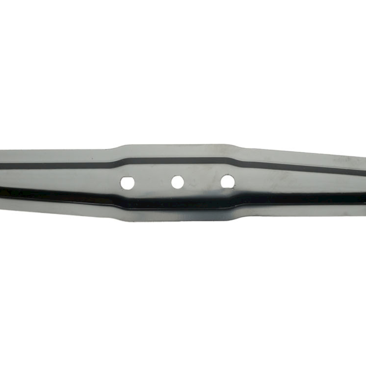 Nóż tnący 42 cm do kosiarki Lider KC1800 (100-442, J2420000107R)
