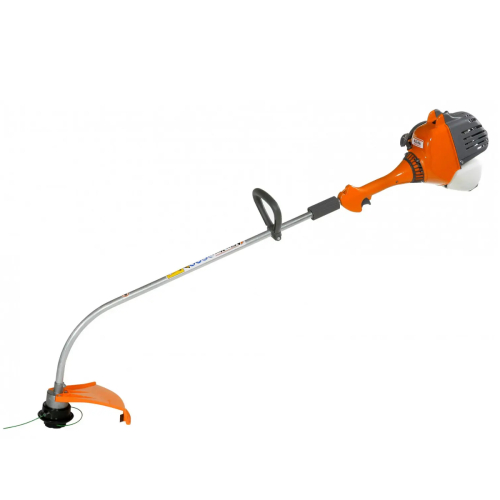 Kosa spalinowa Sparta 250TR