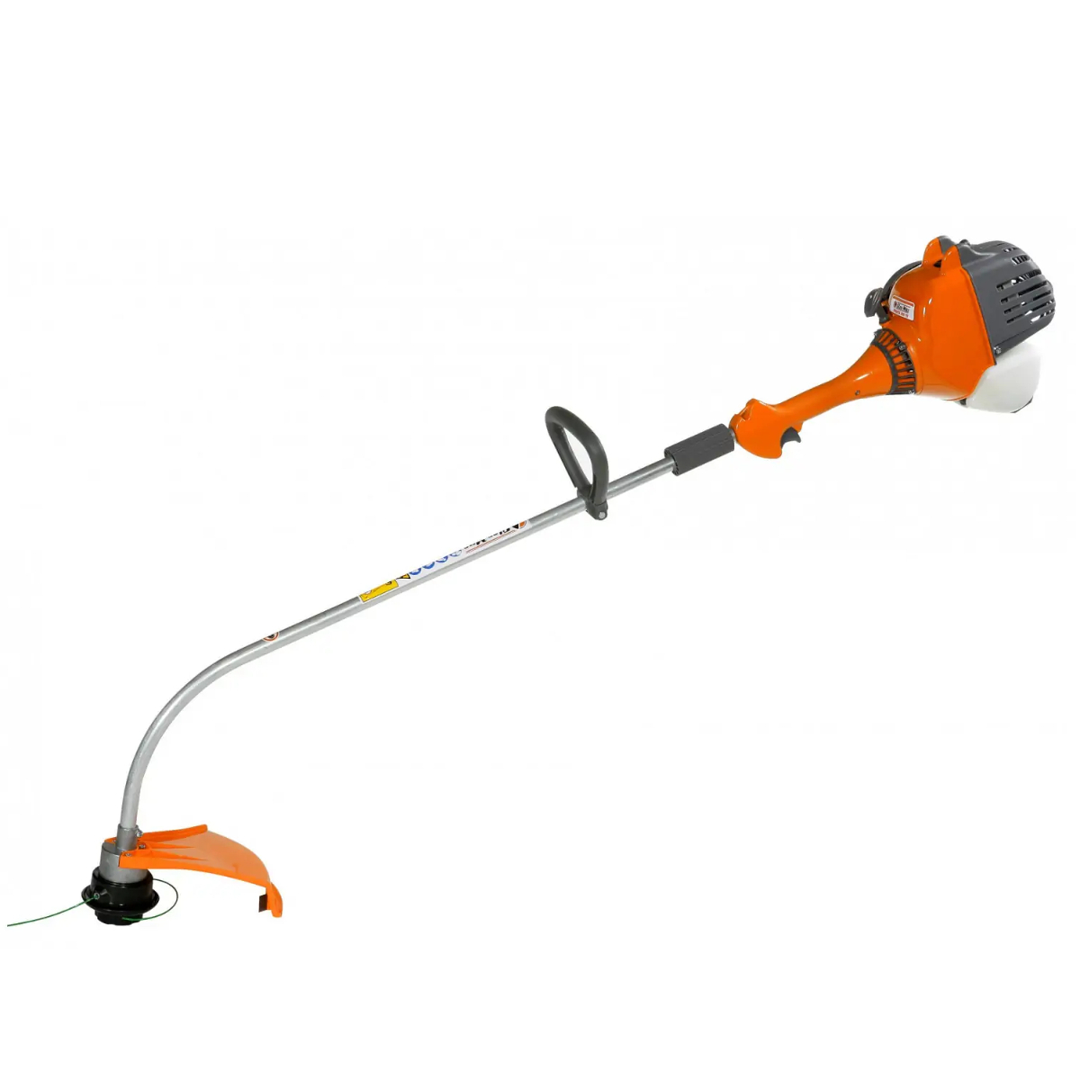 Kosa spalinowa Sparta 250TR