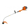 Kosa spalinowa Oleo-Mac SPARTA 250TR