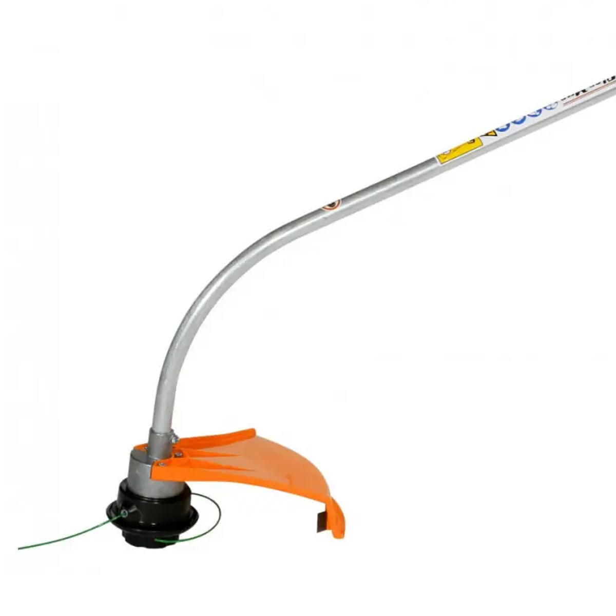Podkaszarka Sparta 250TR Oleo-Mac