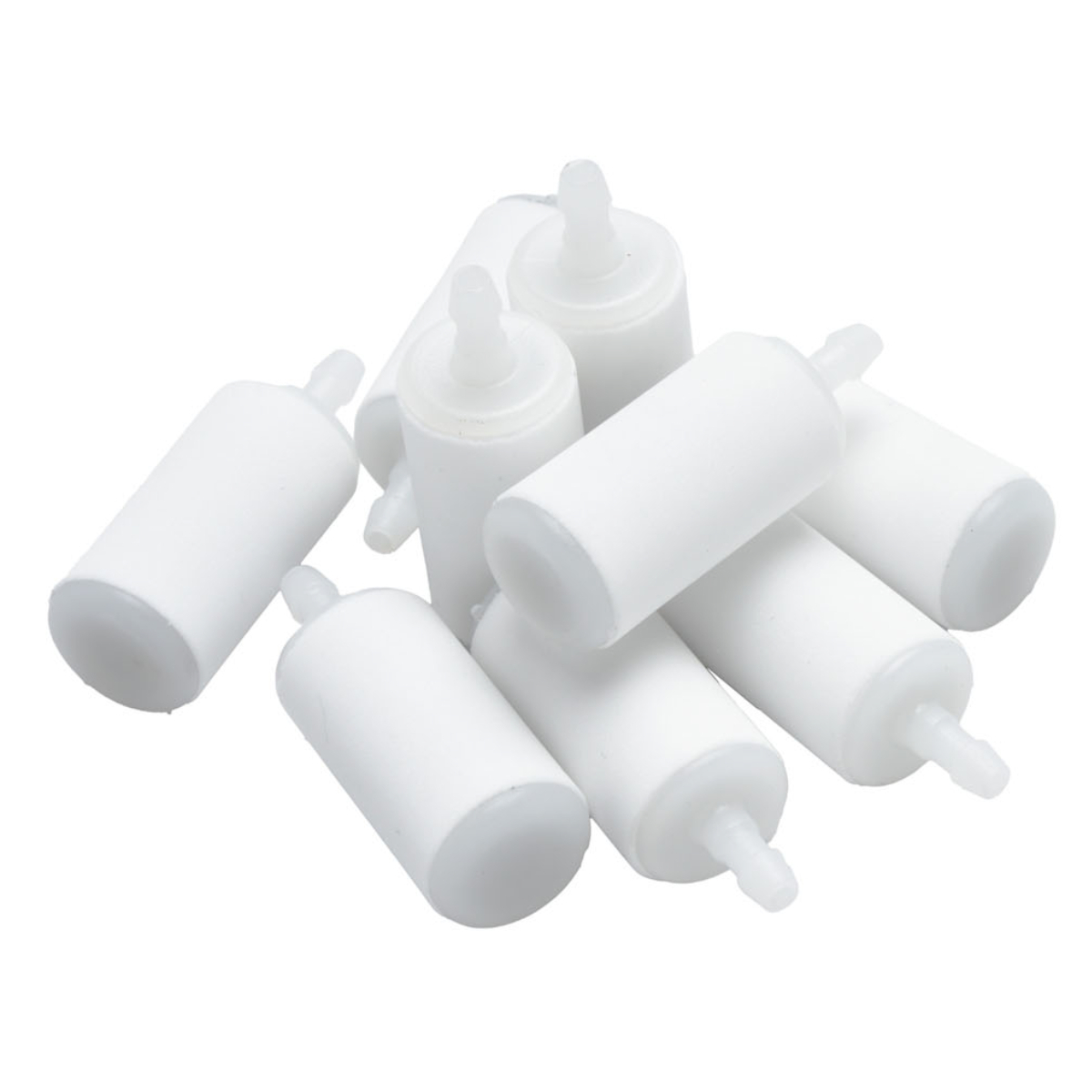 Filtr paliwa 3,3 mm Husqvarna