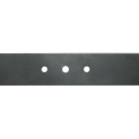 Nóż mielący 45,5cm Oleo-Mac, Efco, Bolnes (90-1330, 66030201, CP04701)
