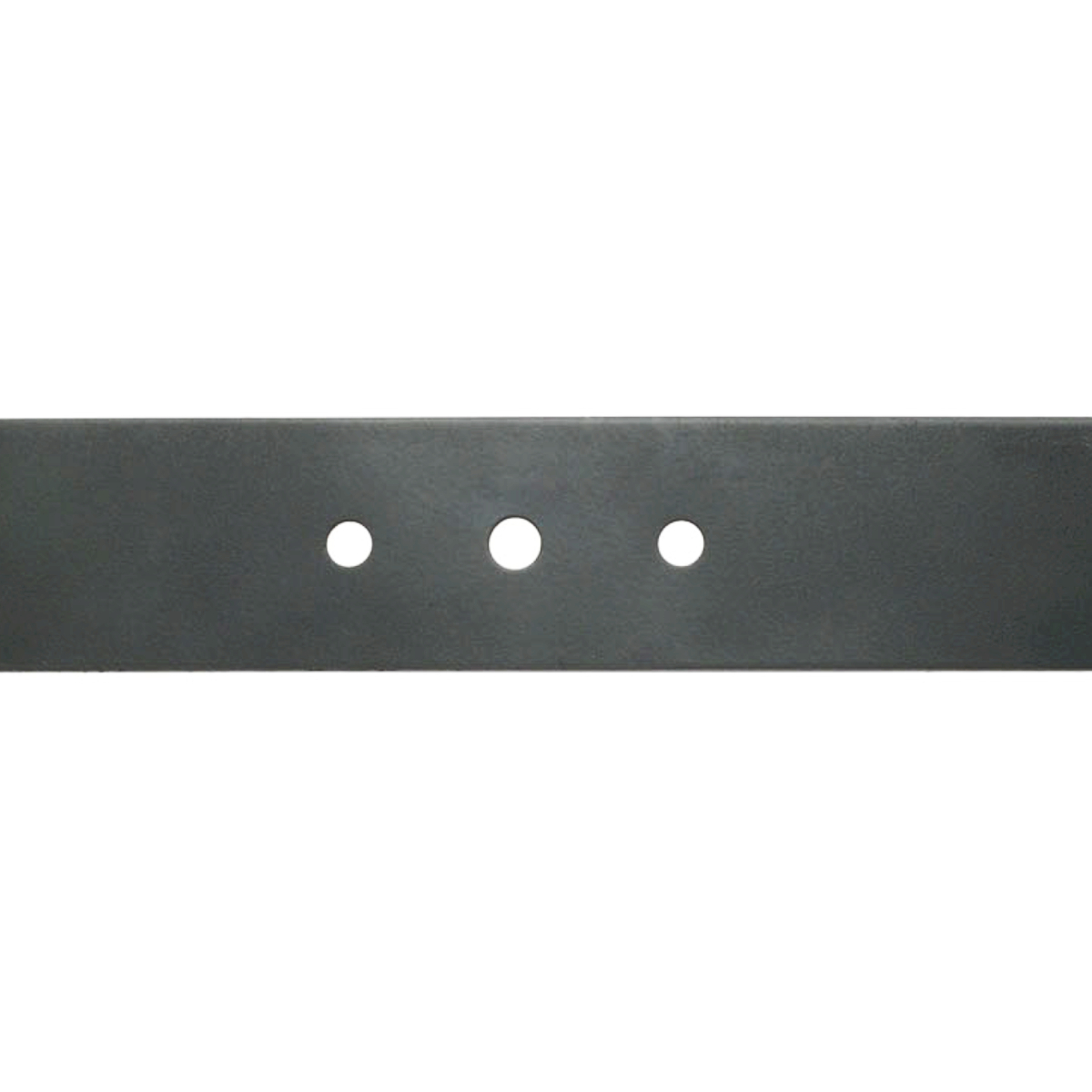 Nóż mielący 45,5cm Oleo-Mac, Efco, Bolnes (90-1330, 66030201, CP04701)