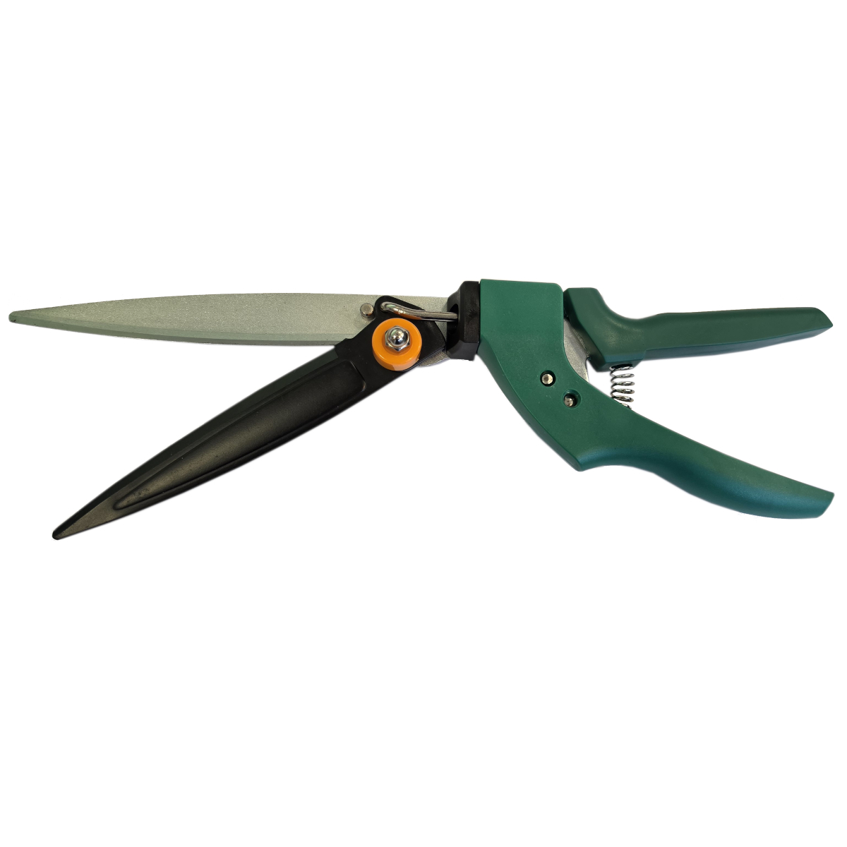 Sekator WelKut HC-113670