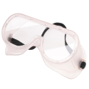 Okulary do kosy