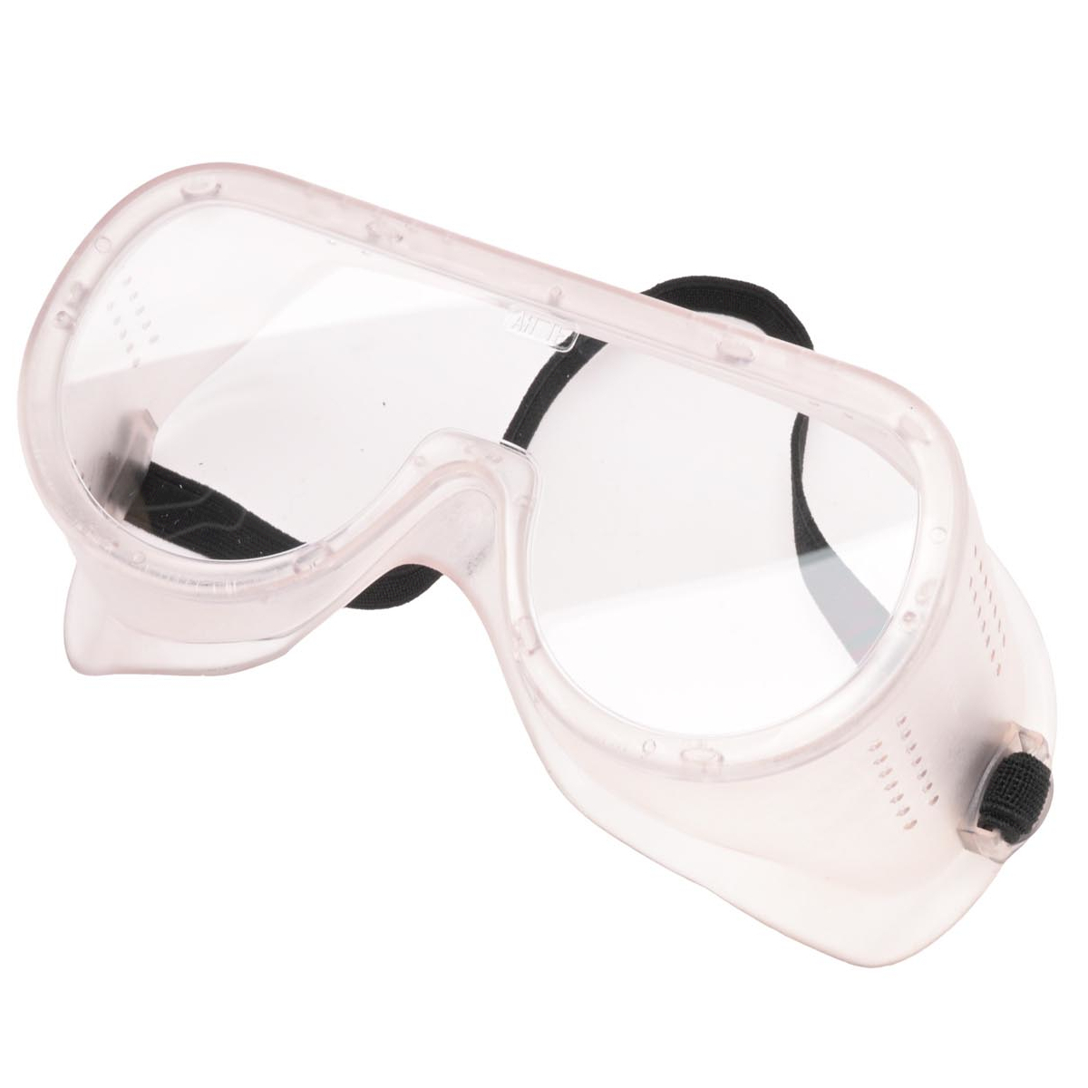 Okulary do kosy