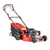 Kosiarka spalinowa AL-KO EASY SBA PRO 5216 SP-A
