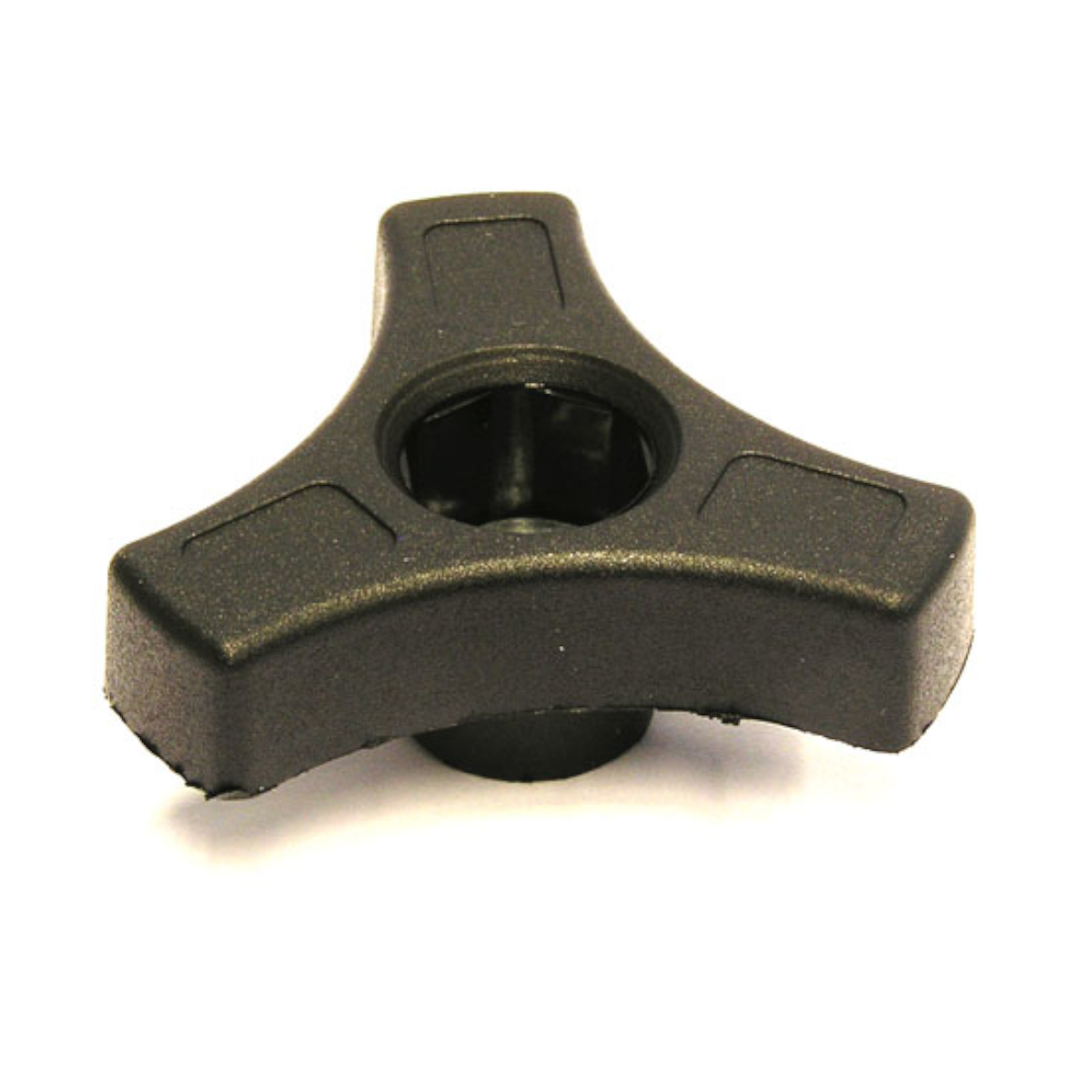 1-194