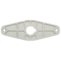 Piasta ALKO T16.5-102 HD