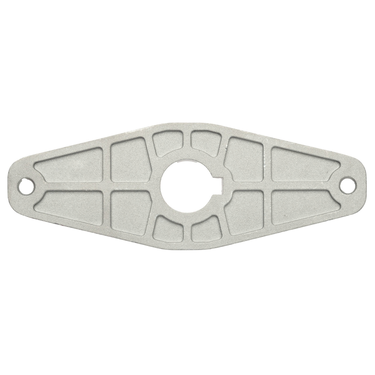 Piasta ALKO T16.5-102 HD