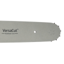 Prowadnica Oregon VersaCut 18" 45cm 3/8" 1,5mm 188VXLHD009 aluminiowa