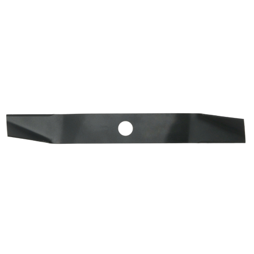 Nóż 32 cm Stiga Silent