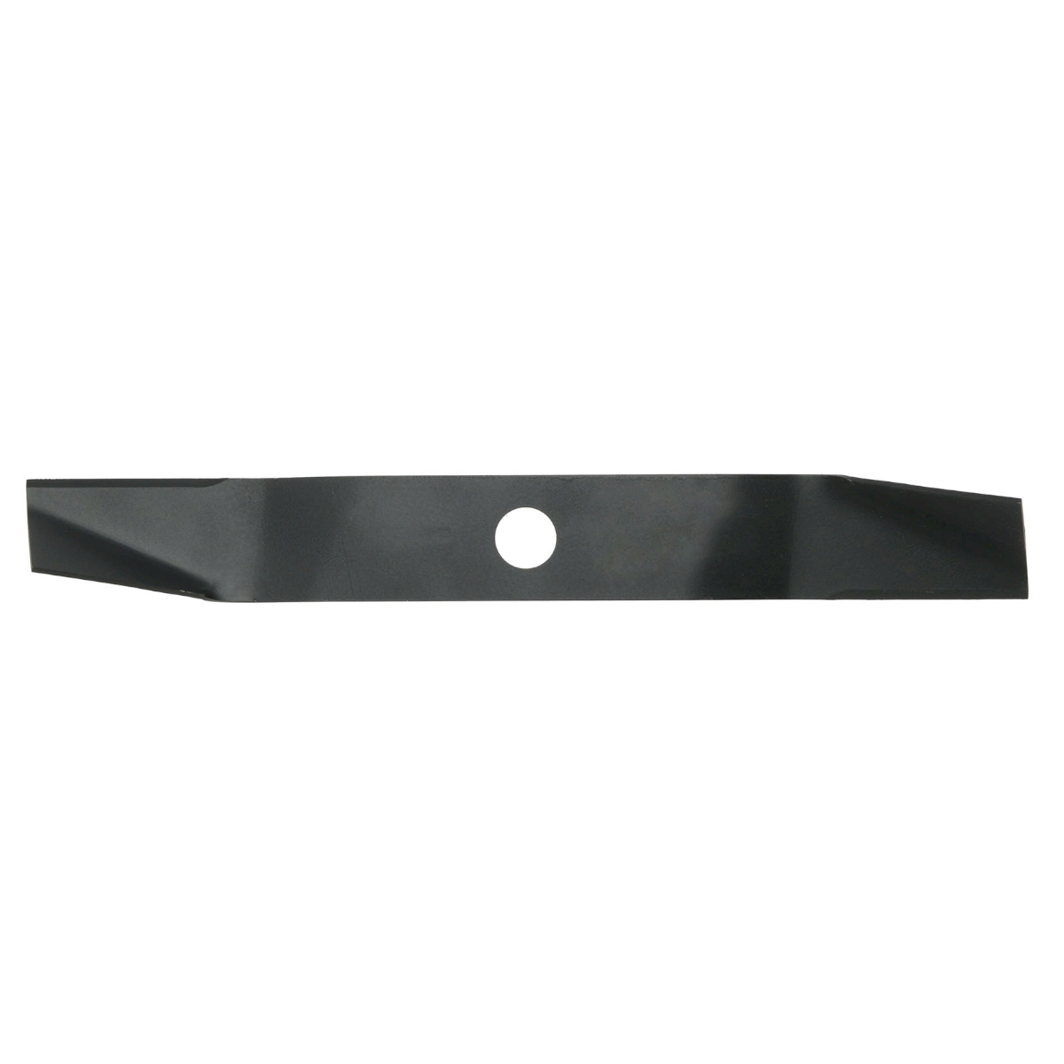 Nóż 32 cm Stiga Silent