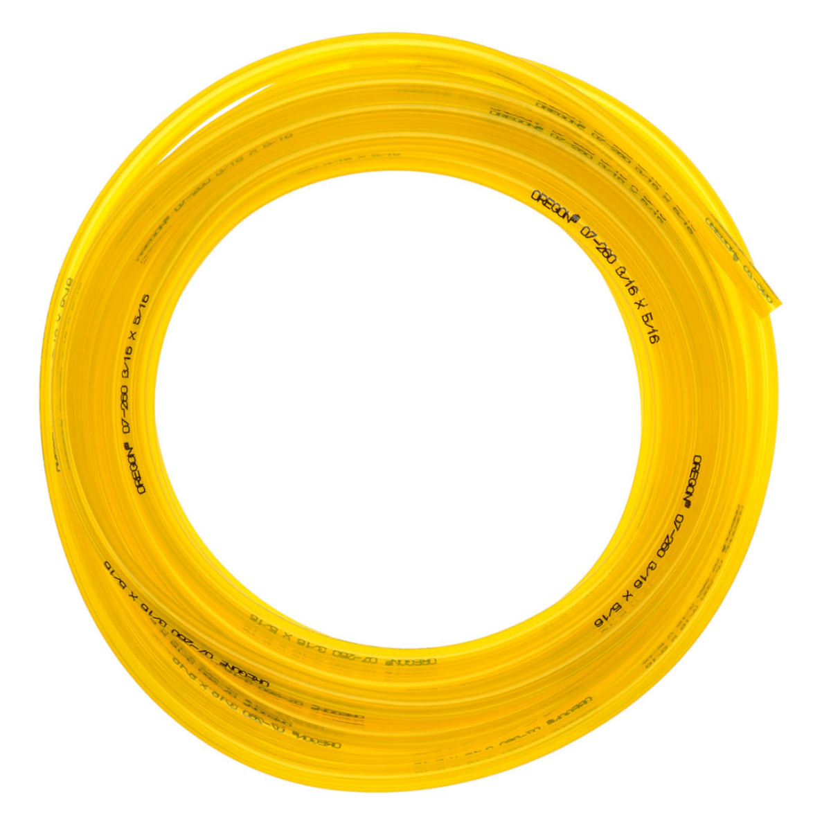 07-2600