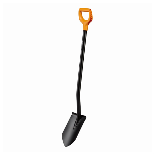 Fiskars 1066716