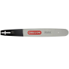 Prowadnica Oregon 20" 50cm 0.325" 1,5 mm 208VXLGK095 VersaCut