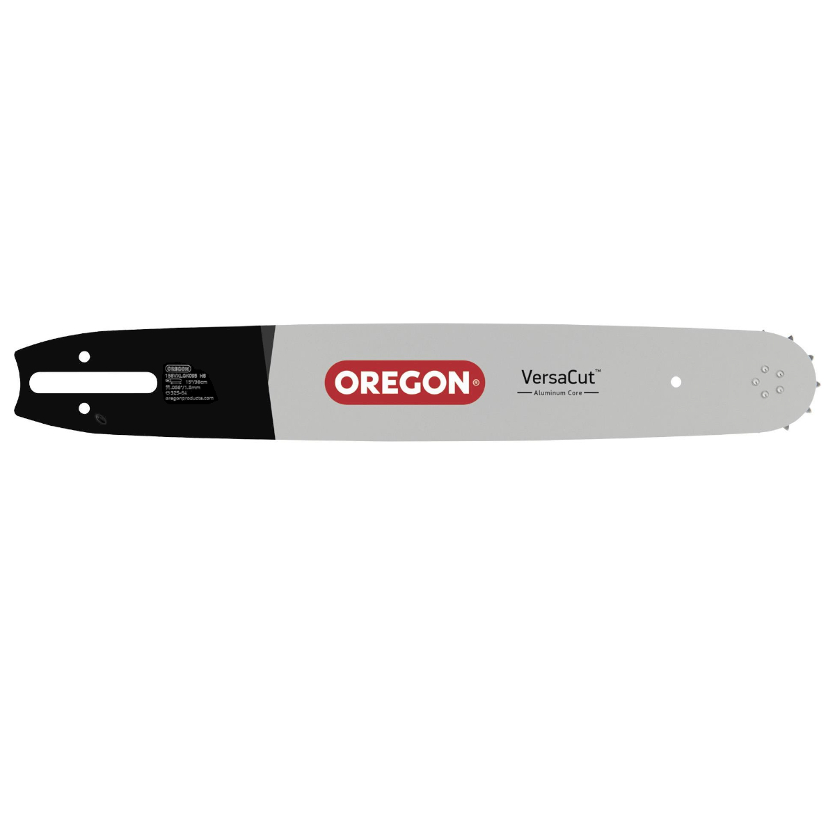 Oregon 208VXLGK095