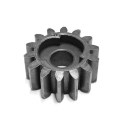 Zębatka napędu koła kosiarki Castorama