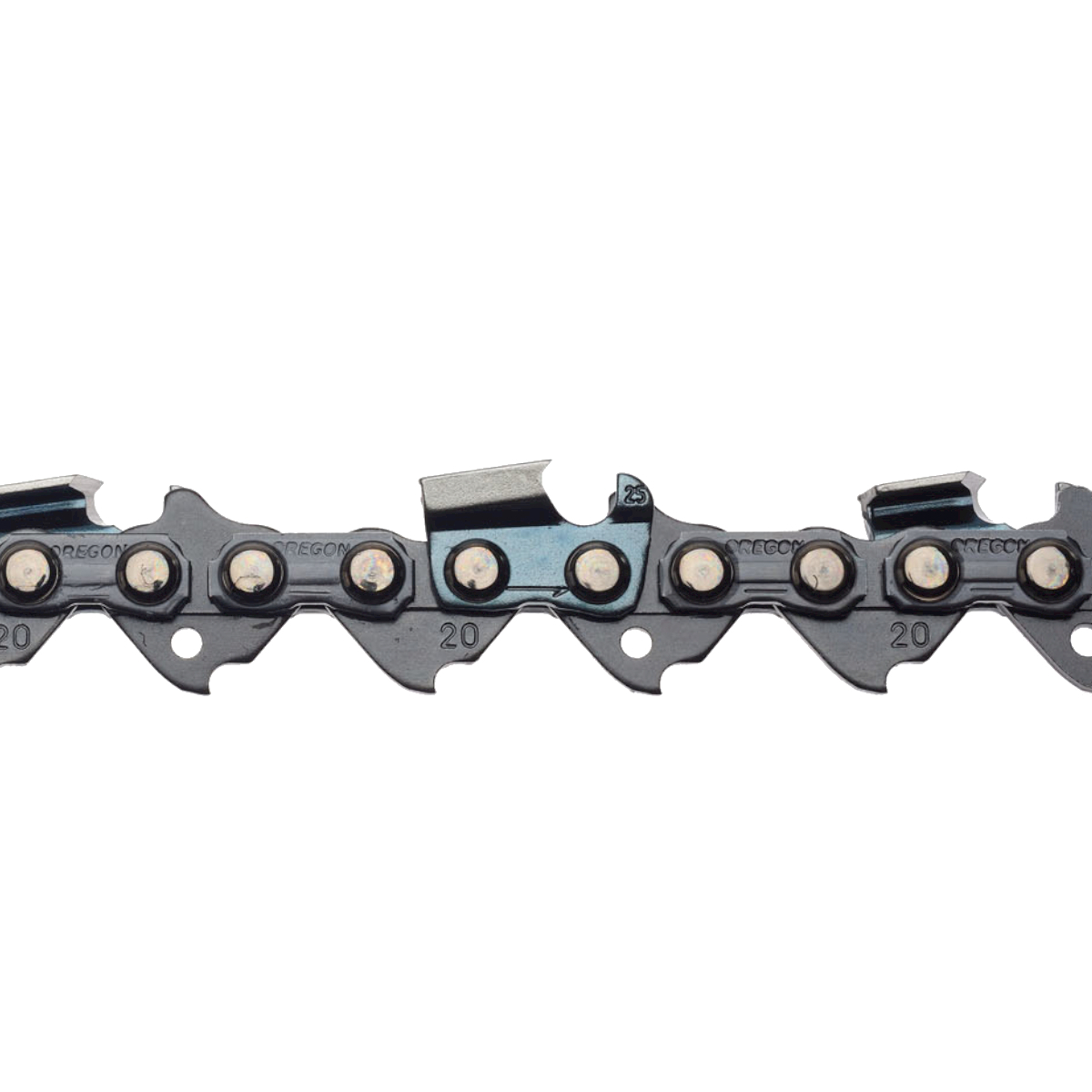 Łańcuch Oregon 20LPX100R