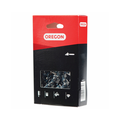 Oregon 91VXL055E