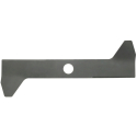 Nóż kosiarki Sabo 42,6cm śr 32 mm John Deere R43 (91-6700, 15166)