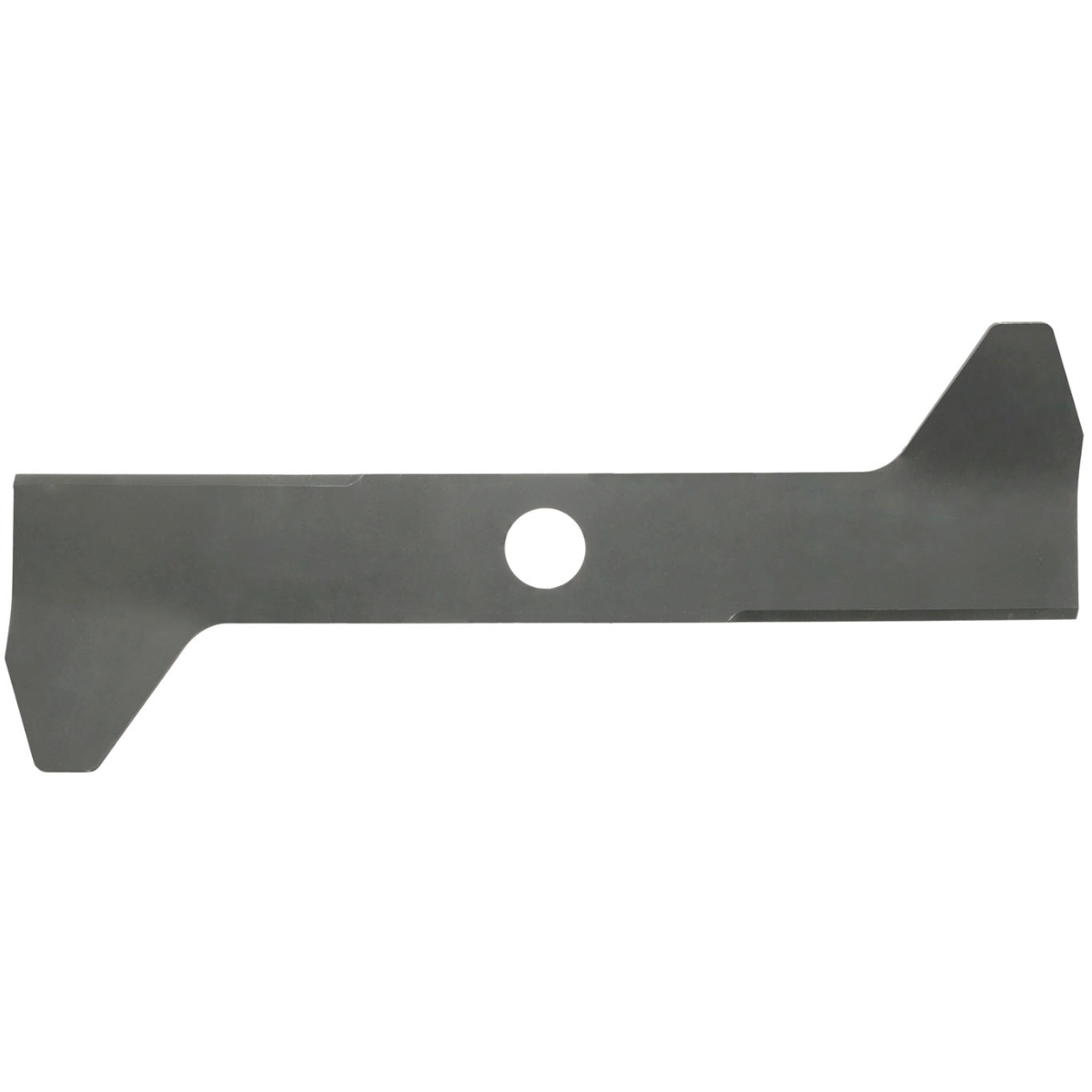 Nóż kosiarki Sabo 42,6cm śr 32 mm John Deere R43 (91-6700, 15166)