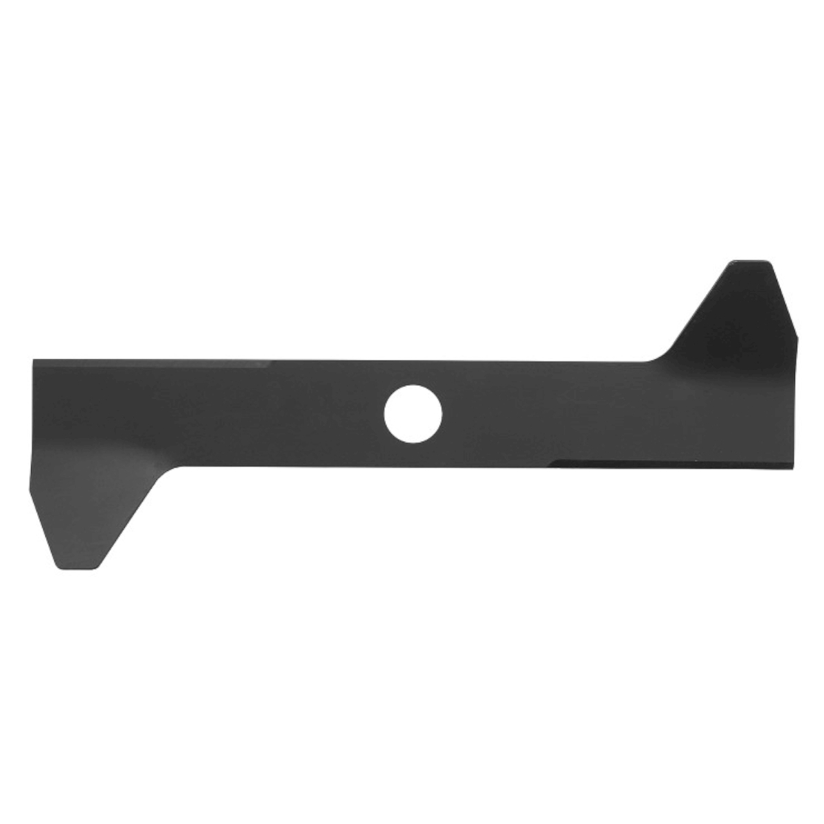 Nóż kosiarki Sabo 42,6cm śr 32 mm John Deere R43 (91-6700, 15166)