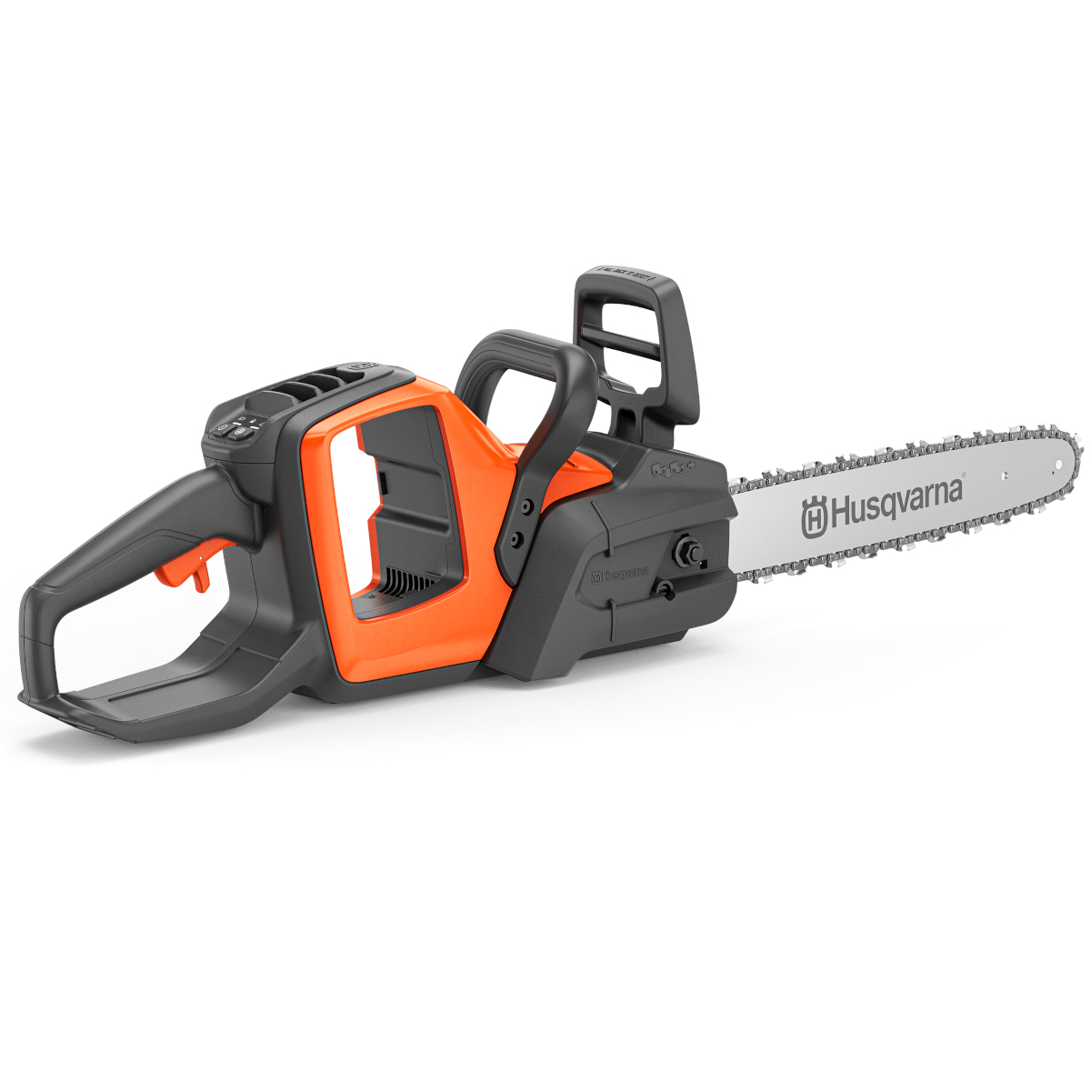 Husqvarna 230i