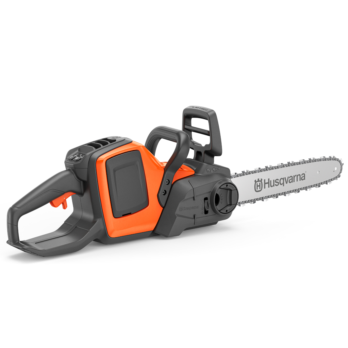 Pilarka akumulatorowa Husqvarna 230i