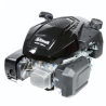 Silnik spalinowy Emak K805 22,2