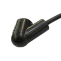Iskrownik pilarki spalinowej Husqvarna 445 II, 450 II (546659501)