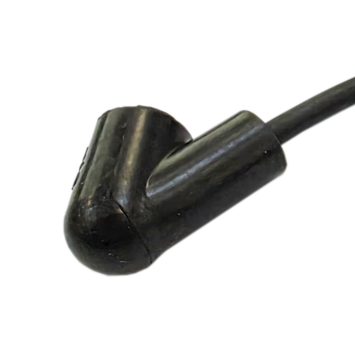 Iskrownik pilarki spalinowej Husqvarna 445 II, 450 II (546659501)