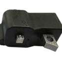 Iskrownik pilarki spalinowej Husqvarna 445 II, 450 II (546659501)
