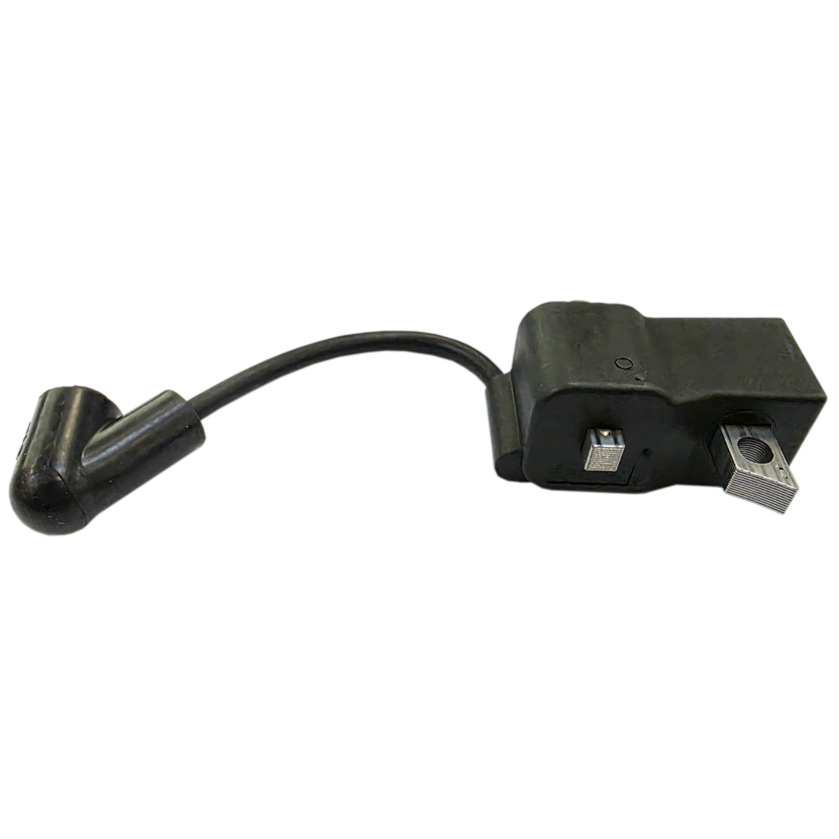 Iskrownik pilarki spalinowej Husqvarna 445 II, 450 II (546659501)