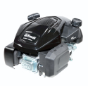 Silnik Emak K605